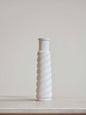 Braid Vase