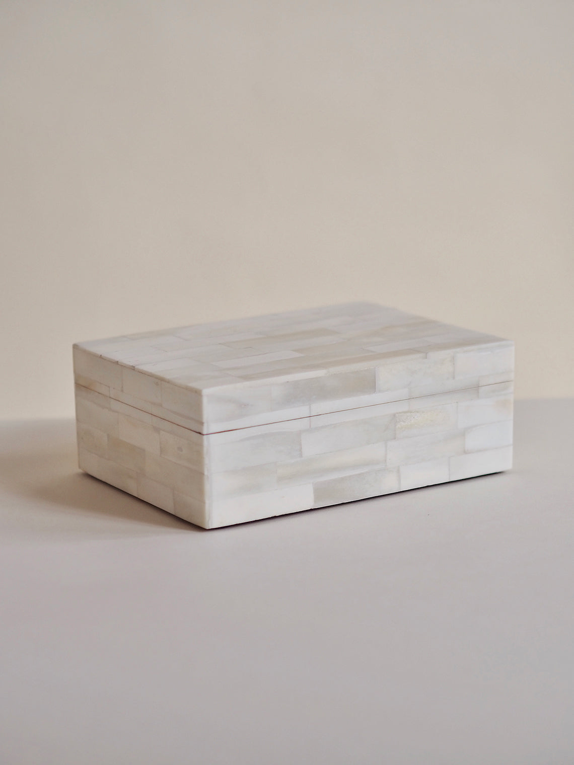 Kaleen Box