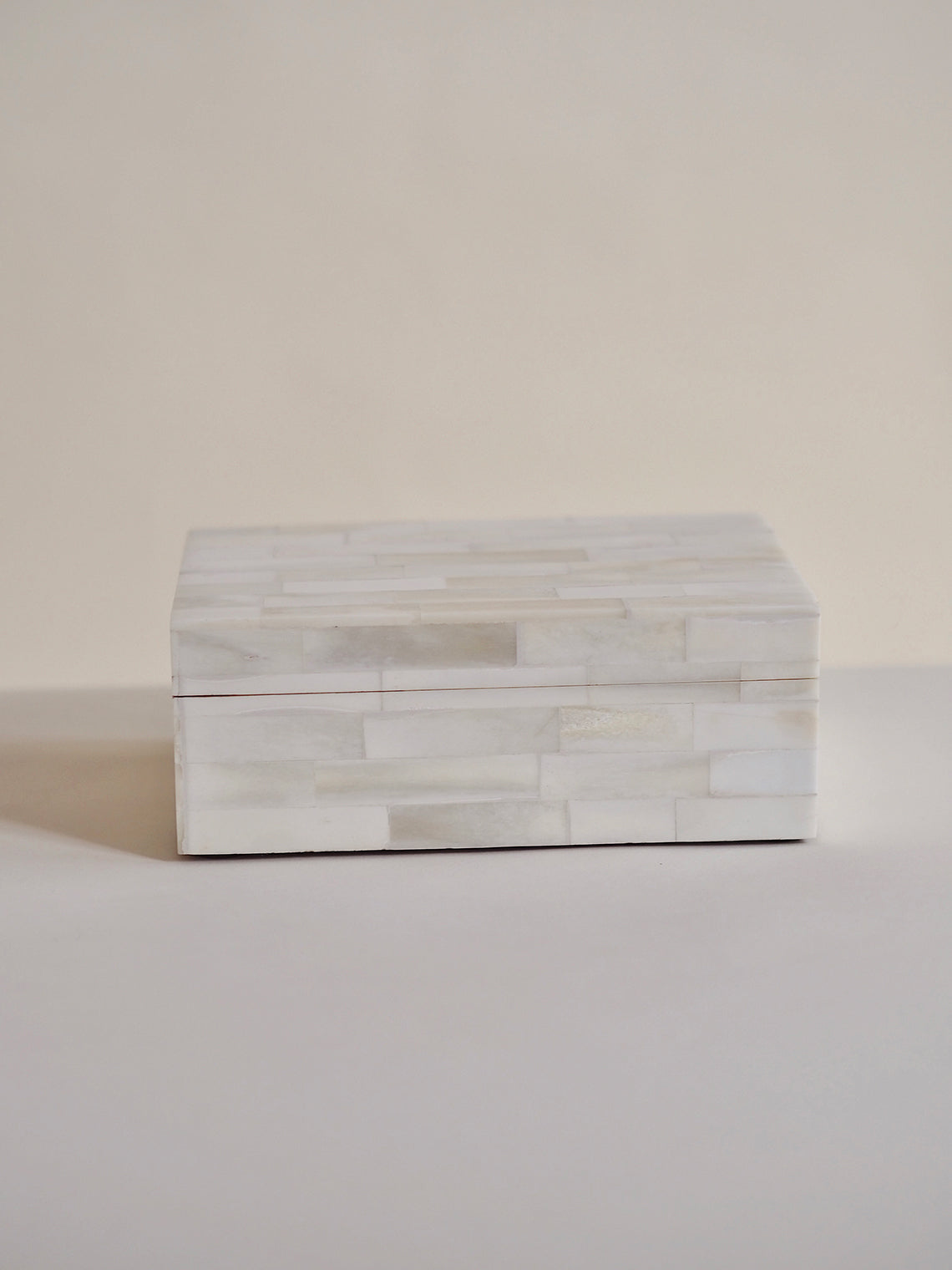 Kaleen Box