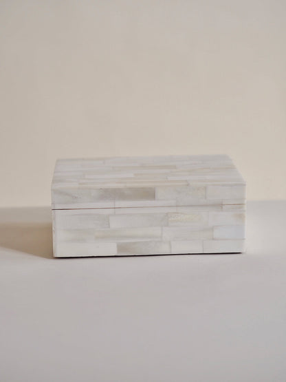 Kaleen Box