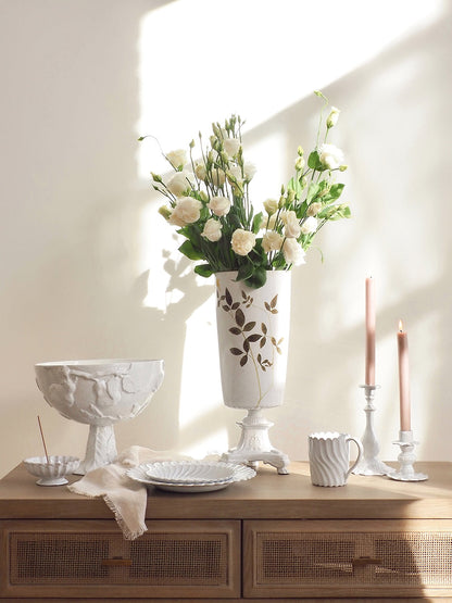 Jasmine Vase