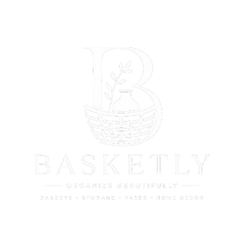 Basketly