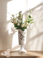 Jasmine Vase