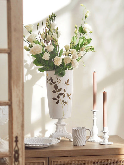 Jasmine Vase