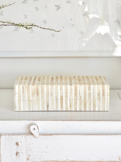Bone Box