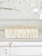Bone Box