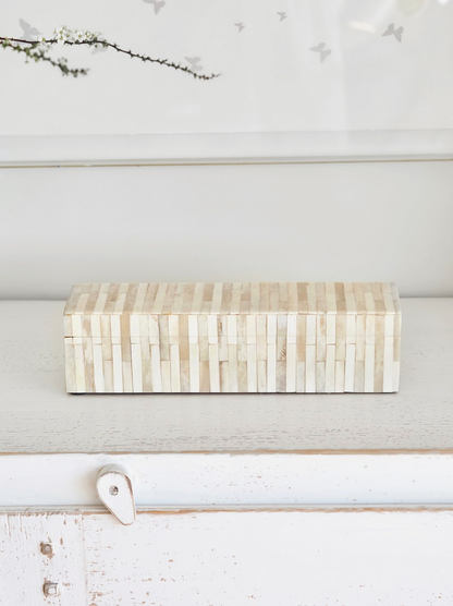 Bone Box