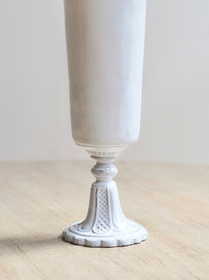 Dinia Vase