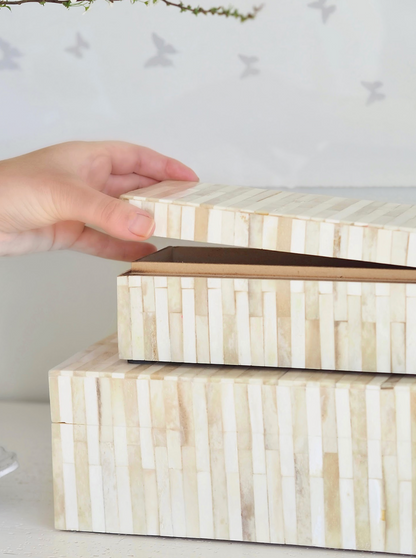 Bone Box